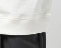 汗ばむ季節のビジネス用Tシャツ「冷たいオフィT」をア