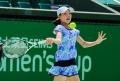 本気で世界を目指す女子ジュニアテニス選手を発掘！