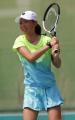 本気で世界を目指す女子ジュニアテニス選手を発掘！