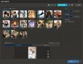 サイバーリンク、写真編集ソフト「PhotoDirector」に