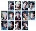 13人組グループSEVENTEEN『SEVENTEEN 2025 JAPAN FANM
