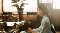 中国ドラマ「花間令＜かかんれい＞～Lost in Love～」