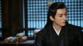 中国ドラマ「花間令＜かかんれい＞～Lost in Love～」
