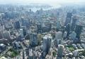 東京23区の大規模オフィスビル供給量調査2025