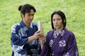 大河ドラマ「真田丸」を5/1（木）24：00よりCS初放送