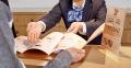 大好評につき第2弾！毎月8日はゴルフと本格ヘアケアを