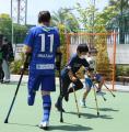 【東京都足立区】アジア圏唯一の「スペシャルクライフ