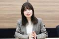 CDP初回答で見えた取り組みの現在地――三井物産ロジス