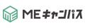 MEキャンパスの公式VTuber「ME-らぶりぃ」が活動を開