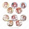 TVスペシャルアニメ「五等分の花嫁＊」の新規描きおろ