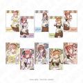 TVスペシャルアニメ「五等分の花嫁＊」の新規描きおろ