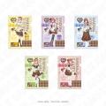 TVスペシャルアニメ「五等分の花嫁＊」の新規描きおろ