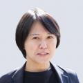 【弁護士が解説】「新年度・配属直後にみえてくる！【