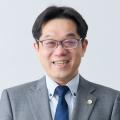 【弁護士が解説】「新年度・配属直後にみえてくる！【