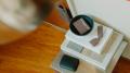 “Carry Smart - Carry Better” LOJELのスマート＆エッ