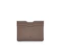 “Carry Smart - Carry Better” LOJELのスマート＆エッ