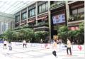 TBS・三井不動産共同プロジェクト第3弾　通算15,000人