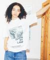 【bonjour records】JIM JARMUSCH for bonjour record
