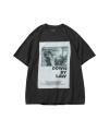 【bonjour records】JIM JARMUSCH for bonjour record