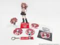 『学園アイドルマスター』POP UP SHOPが開催！“ストリ