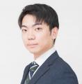 無料＆10分で作成可能。クリニック専用AI「10分AIボッ