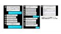 AIアバターとのビデオチャットができるアプリ「Castal