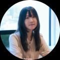 AIアバターとのビデオチャットができるアプリ「Castal