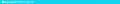AIアバターとのビデオチャットができるアプリ「Castal