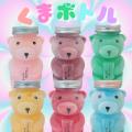 この夏のイベントにぴったり！夏祭り向け人気商品の卸