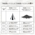 【新発売】ソーラーなのに長く使える確かな品質。「Ge