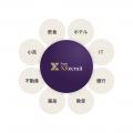 PeopleX、デジタルヒューマンによるAI面接サービス「P
