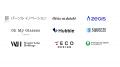 PeopleX、デジタルヒューマンによるAI面接サービス「P