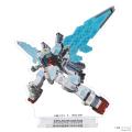 EXPO2025 大阪・関西万博『GUNDAM NEXT FUTURE PAVILI