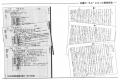 本邦初！？獄中から発信・手書き原稿13万字のルutf-8