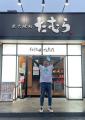 【大阪コミコン2025】アーティストアレイブース出展者