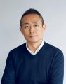 Monotype 、TOPPANホールディングス株式会社 印刷博物
