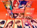【イベントレポート】AIチャットアプリ「SynClub」、