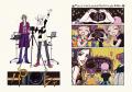 【丸山敬太×少女漫画】『KEITAMARUYAMA ANTHOLOGY』刊