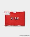 ジュン、V.A. × Netflix 期間限定ポップアップストア