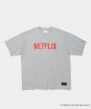 ジュン、V.A. × Netflix 期間限定ポップアップストア