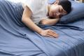 2025年モデル登場｜夏の睡眠を快適に変える、冷感寝具