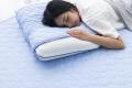 2025年モデル登場｜夏の睡眠を快適に変える、冷感寝具