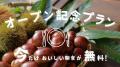 【兵庫県】グランヴィリオホテル丹波篠山 和蔵　4月25