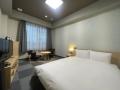 【兵庫県】グランヴィリオホテル丹波篠山 和蔵　4月25