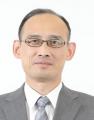 人材育成・社員研修の「アルー」　「ハラスメントが怖