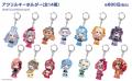 「hololive SUPER EXPO 2025」の展示物や人気グッズが