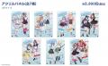 「hololive SUPER EXPO 2025」の展示物や人気グッズが