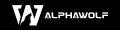 【激安9,599円】Alphawolf Lpad2最安値挑戦 50台限定
