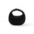 Aeta “ROUND ONE SHOULDER” - 待望の再入荷