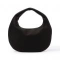 Aeta “ROUND ONE SHOULDER” - 待望の再入荷